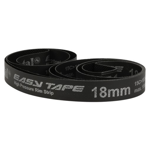 Immagine prodotto da Continental Easy Tape High Pressure Rim Tape up to 15 bar - 2 pieces