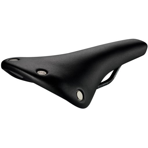 Picture of Selle San Marco Regal Short Full-Fit Dynamic Saddle - Narrow S2 - black