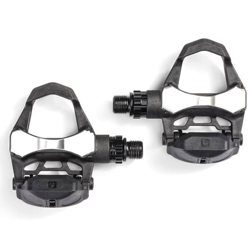 Immagine prodotto da Bontrager Elite Road Pedal - black