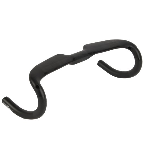 Foto de Progress PG-233 Manillar Bicicleta Carretera Aero Carbono