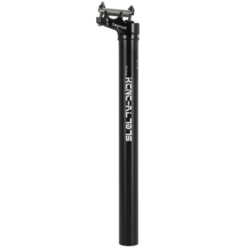 Productfoto van KCNC SEPRO Lite AL75 Seatpost 34.9mm