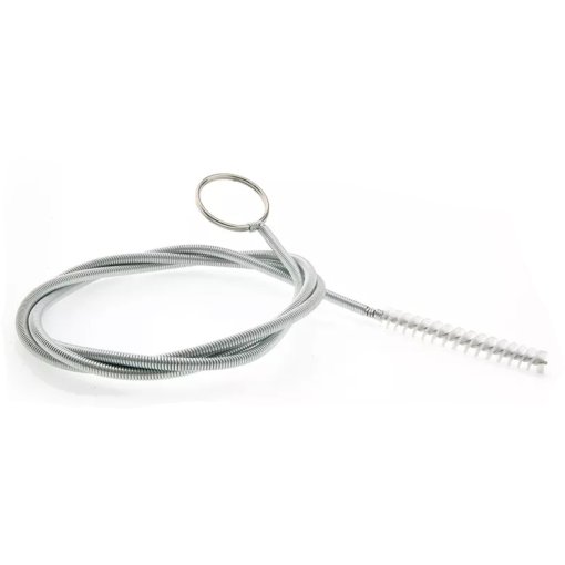 Foto de Source Cepillo - Tube Cleaning Brush - natural