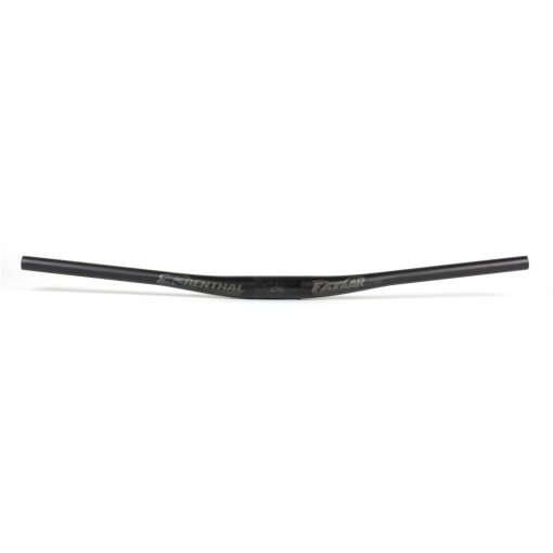 Renthal fatbar 35 lite carbon 30 mmライズ Buy Renthal Fatbar Lite Carbon 35 Handlebar | Tweeks Cycles