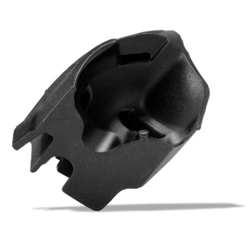 Immagine prodotto da Bosch Supporto ConnectModule per BDU37YY