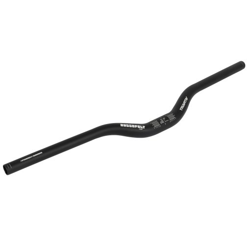 Immagine prodotto da Truvativ Hussefelt Comp Riserbar MTB