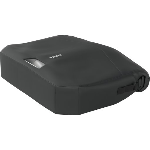 Picture of Thule Storage Bag for VeloLite - 2 &amp; 3 Bikes