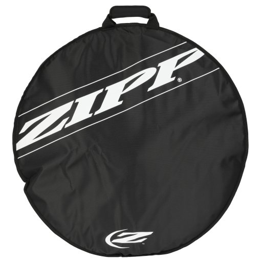 Foto de ZIPP Single Wheel Bag Bolsa de rueda(s) - 28 Inch