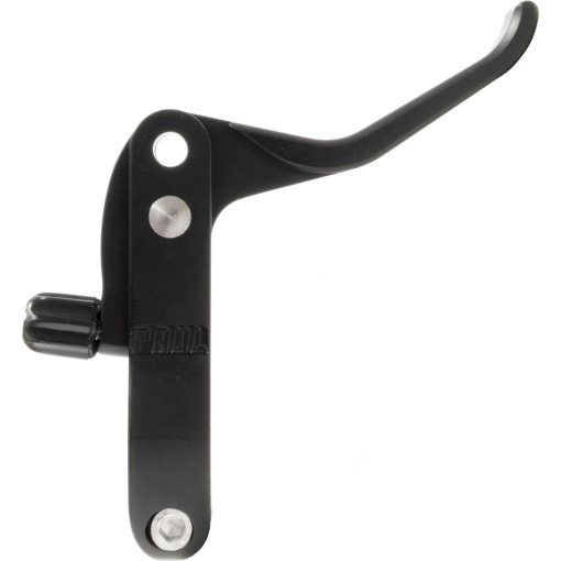 Immagine prodotto da Paul Component Cross Lever Additional Brake Lever - Right - black