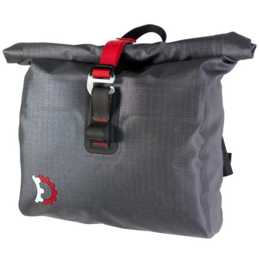 Foto de Revelate Designs Bolsa Manillar - Egress 2.8L
