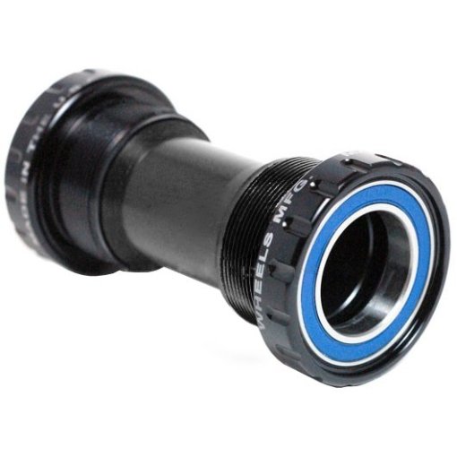 Immagine prodotto da Wheels Manufacturing Bottom Bracket - ABEC-3 - BSA-68/73-24