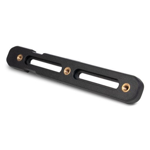 Foto de ACID Adaptador de Cuadro para Portabidones - negro