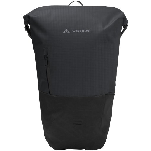 Immagine prodotto da Vaude Zaino - CityGo 18L - nero