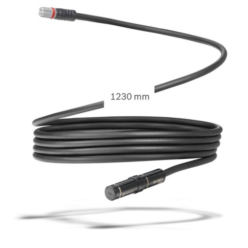 Photo produit de Bosch Capteur de Vitesse Slim BCH3319