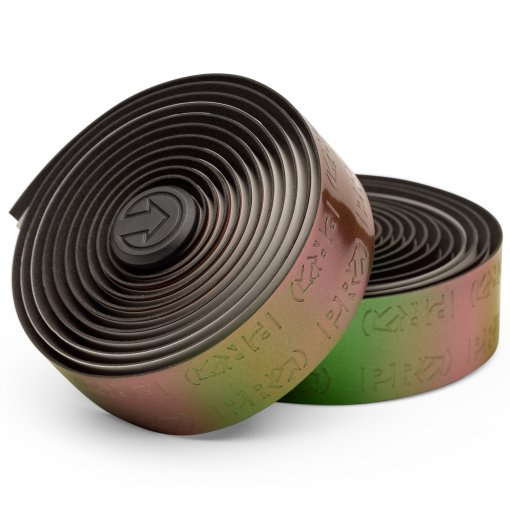 Produktbild von PRO Pursuit Lenkerband - Performance | PU (geprägt) - chameleon