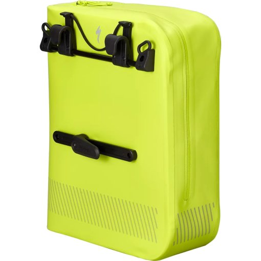 Specialized SL Range Extender 160WH E-Bike Battery for Turbo SL