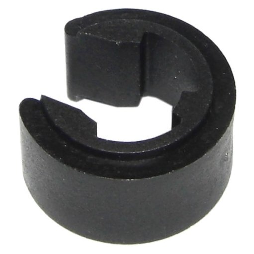 Immagine prodotto da SR Suntour Rebound Spacer for SF15/16/17/18 - FEG244