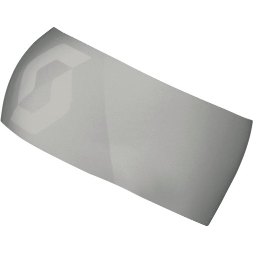 Picture of SCOTT Headband LT - light grey/white