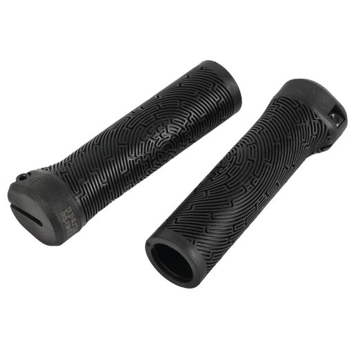 Immagine prodotto da KUbikes Impugnatura Lock-On by 52parts