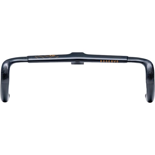 Fahrradlenker online kaufen - Top Preise | BIKE24 AT
