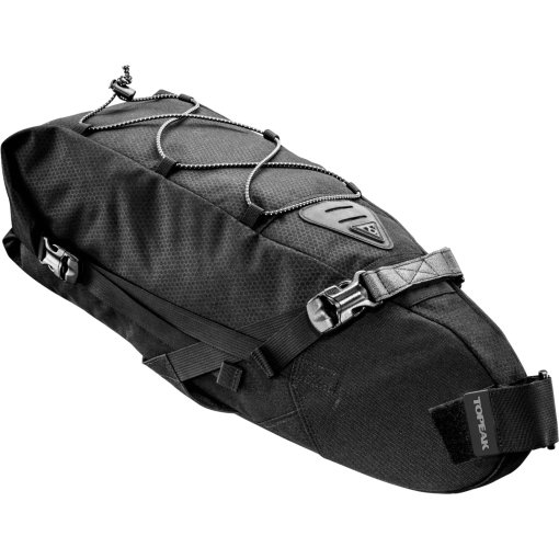 Immagine prodotto da Topeak Borsa Sella - BackLoader - 10L - nero