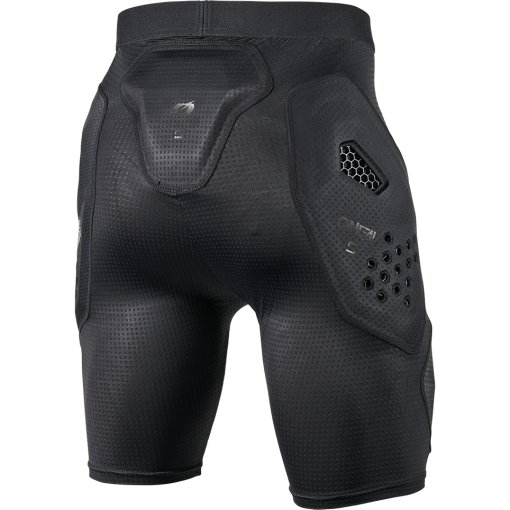 Short Vtt Fox Short De Protection Moto Fox Titan Race - Coussinets Short Vtt Fox Short De Protection Moto Fox Titan Race - Coussinets