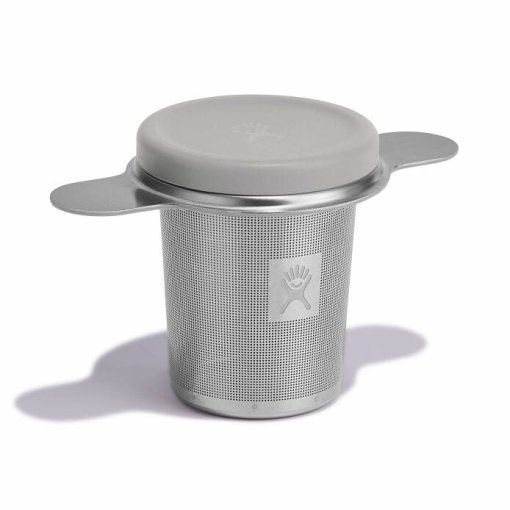 Foto de Hydro Flask Colador de Té - Birch