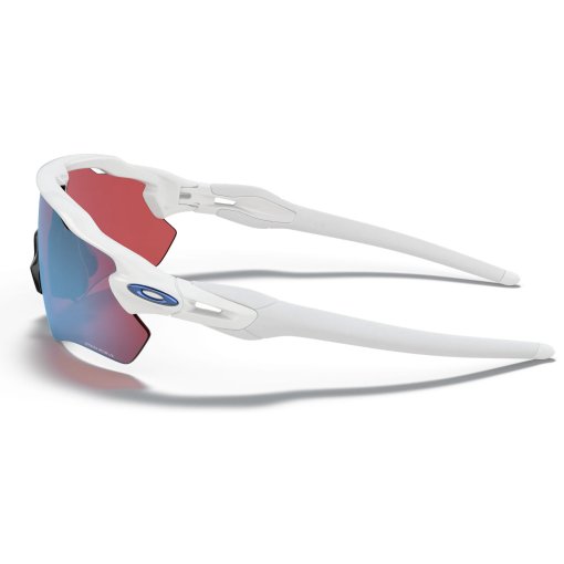 Oakley Radar ホワイト/レッド 楽天市場】OAKLEY オークリー RADARLOCK レーダーロック サングラス