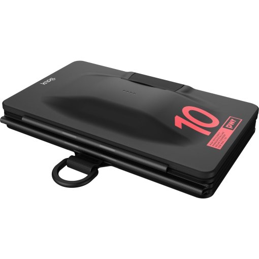 Immagine prodotto da Knog PWR Pannello Solare - 10 Watt