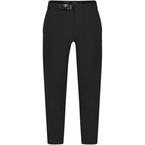 Produktbild von FOX Ranger 2.5L Water MTB Regenhose Kinder - schwarz