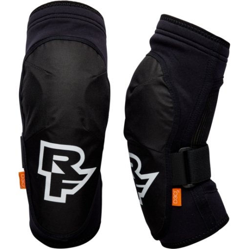 Foto de Race Face Coderas - Ambush - stlth