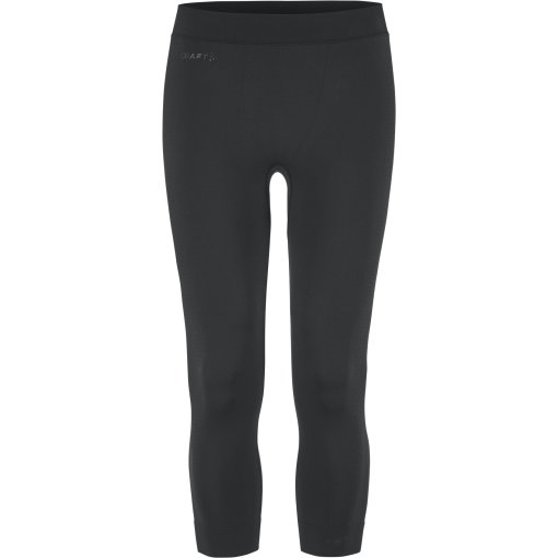 Foto de CRAFT Calzoncillo 3/4 Hombre - Active Comfort 2 - Negro