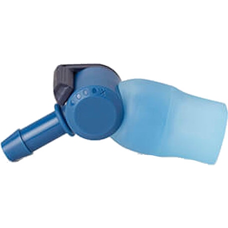 Productfoto van Gregory Bijtventiel - Optic Blue