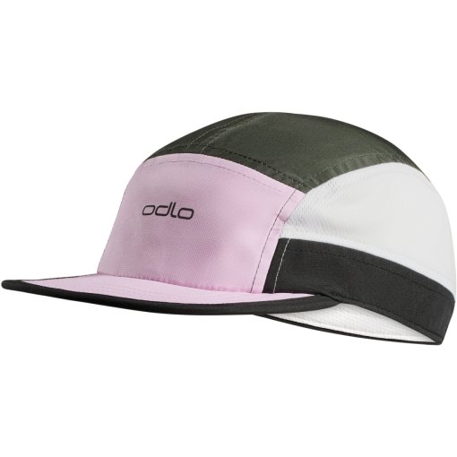 Kuva tuotteesta Odlo Performance Light Juoksulakki - hyper pink - agate grey