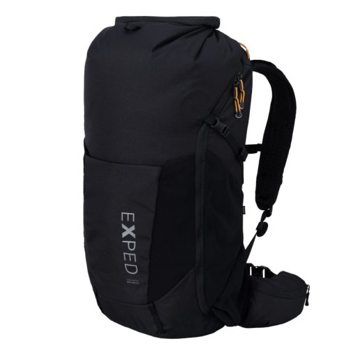 Immagine prodotto da Exped Zaino -  Skyline 45 - M/L - nero