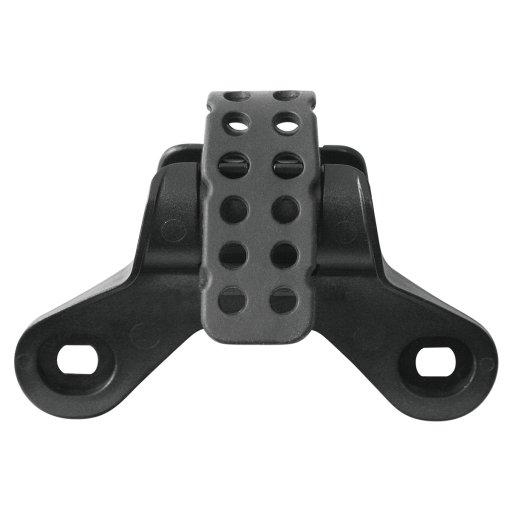 Foto de SKS Soporte de 2 Puntos para Bombas Mini - 19-23mm