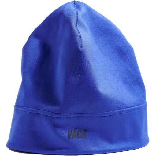 Zdjęcie: VÅGA Performance Czapka z daszkiem - Electric Blue