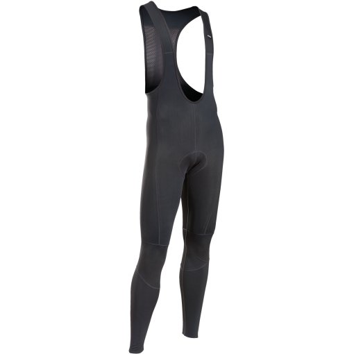 Foto de Northwave Culotte con Tirantes Hombre - Active Acqua - negro 10