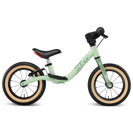 PUKY Kinderfahrrad 12 Zoll online kaufen | BIKE24