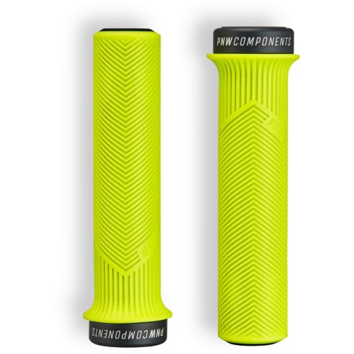 Billede af PNW Components Range Styrgreb | Regular (30 mm) - Hyper Lichen