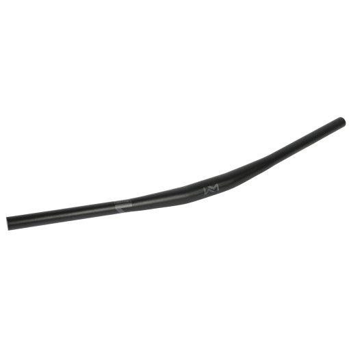 Picture of Newmen Evolution SL 318.10 VGS MTB Flatbar Handlebar - 710-760mm