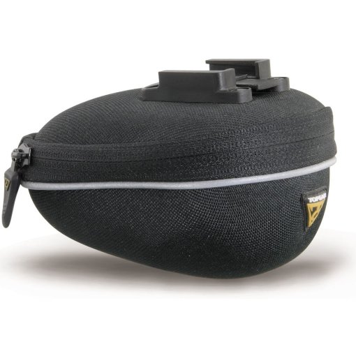 Foto de Topeak Bolsa de Sillín - ProPack - 0.43L