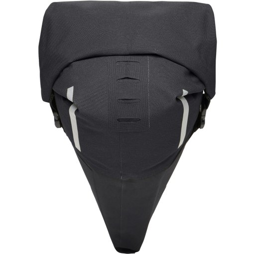 Photo produit de Vaude Trailsaddle M Sacoche de selle 6L - black