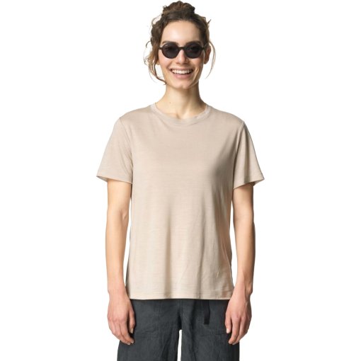 Foto de Houdini Camiseta Mujer - Tree - Sandstorm