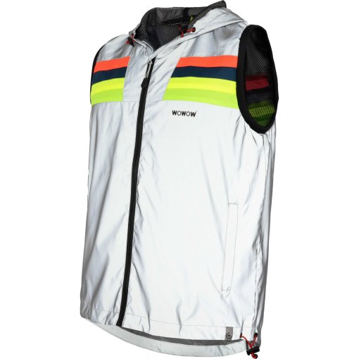 Slika izdelka WOWOW Finalist Jacket Varnostni jopič