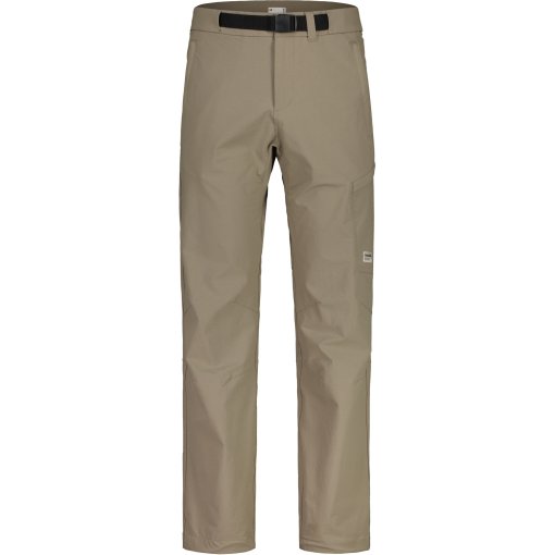 Kuva tuotteesta Maloja OberinnM. Housut Miehet - warm shadow 1227