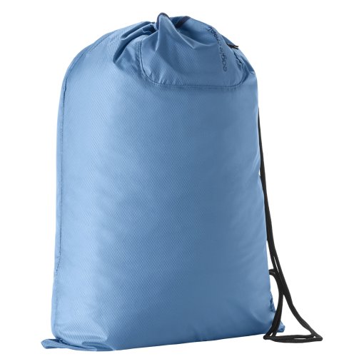Foto de Eagle Creek Bolsa de lavandería - Packable Laundry Sack - blue dawn