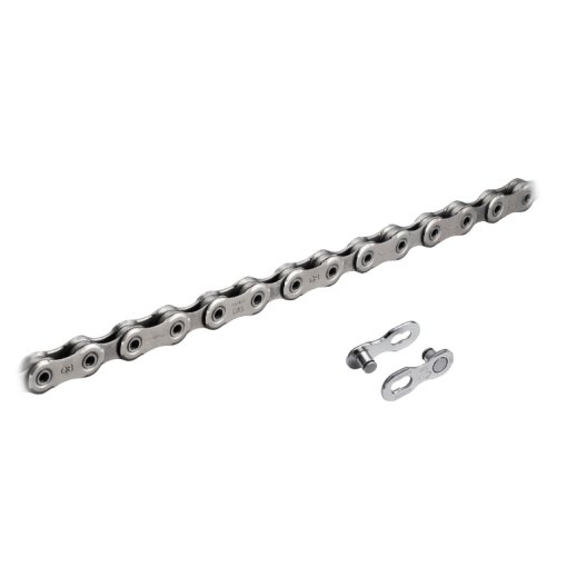 Immagine prodotto da Shimano Catena - XTR CN-M9100 - 12 Velocità - con Quick Link