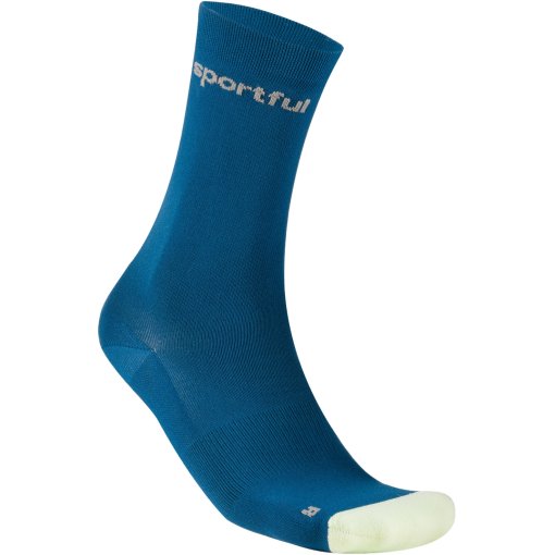 Foto de Sportful Calcetines Classic - 415 Teal Blu