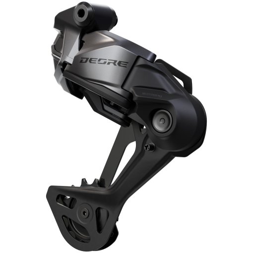 Shimano Deore SW-M6250 Shift Switch - Di2 | Rapid ES - right (R