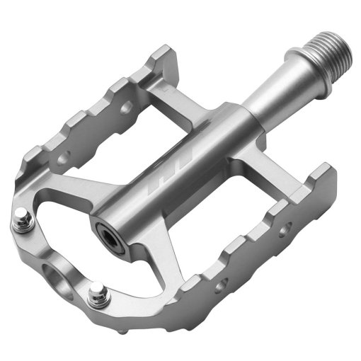 Immagine prodotto da HT ARS03 Cheetah-S Pedali - argento